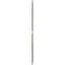 Ekena Millwork 19 5/8in. W x 19 5/8in. H Coralie EnduraWall Decorative 3D Wall Panel Covers 2.67 Sq. Ft. WP20X20CICAC - alternate 3